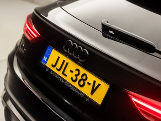 Voertuigafbeelding 39