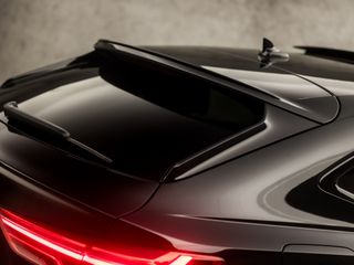 Voertuigafbeelding 40