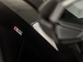 Voertuigafbeelding 41