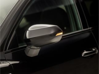 Voertuigafbeelding 42