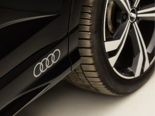 Voertuigafbeelding 43