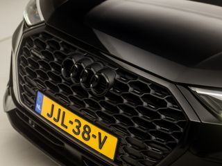 Voertuigafbeelding 44