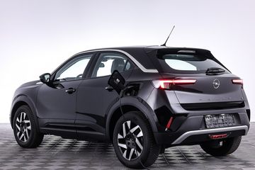 Voertuigafbeelding 1