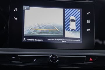 Voertuigafbeelding 13