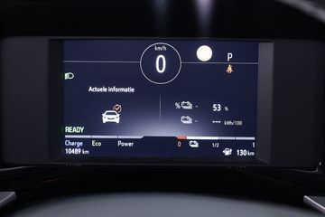 Voertuigafbeelding 19