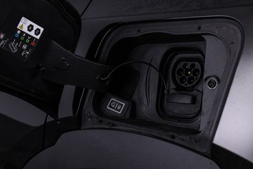 Voertuigafbeelding 20