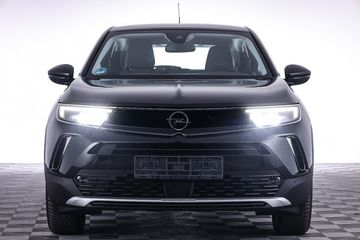 Voertuigafbeelding 22