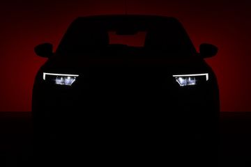 Voertuigafbeelding 23