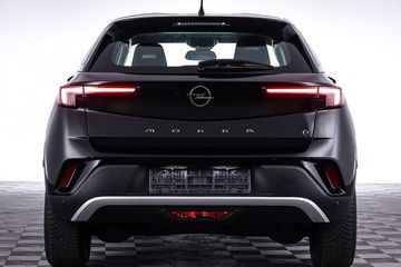 Voertuigafbeelding 24