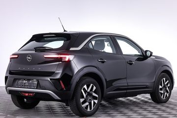 Voertuigafbeelding 26