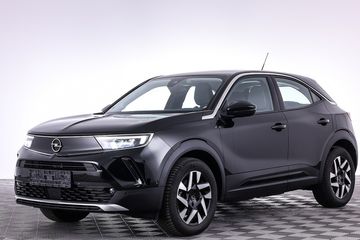 Voertuigafbeelding 27