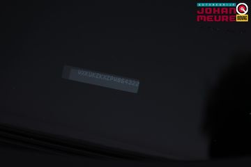 Voertuigafbeelding 28