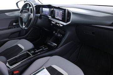 Voertuigafbeelding 3