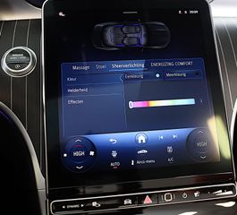 Voertuigafbeelding 23