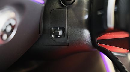 Voertuigafbeelding 26