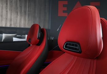 Voertuigafbeelding 28