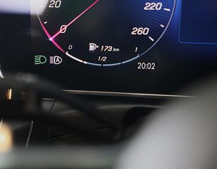 Voertuigafbeelding 29