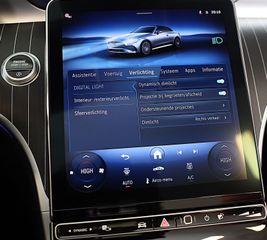 Voertuigafbeelding 32