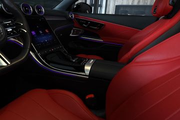 Voertuigafbeelding 33