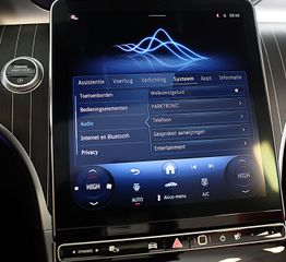 Voertuigafbeelding 34