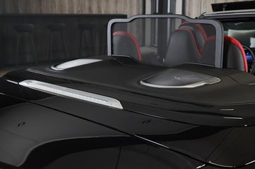 Voertuigafbeelding 35