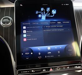 Voertuigafbeelding 36