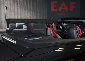 Voertuigafbeelding 37