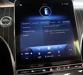 Voertuigafbeelding 38