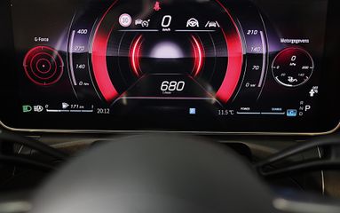 Voertuigafbeelding 39