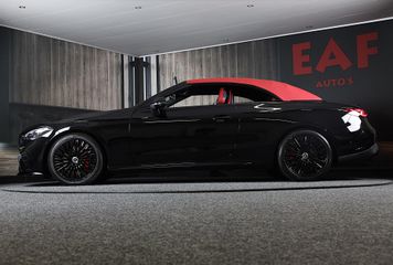 Voertuigafbeelding 40