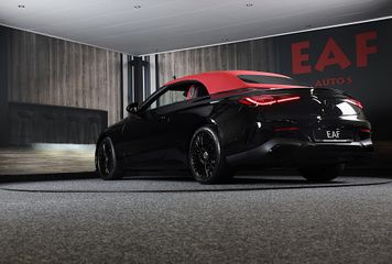 Voertuigafbeelding 41