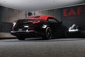 Voertuigafbeelding 43