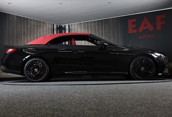 Voertuigafbeelding 45