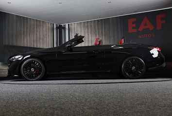 Voertuigafbeelding 46