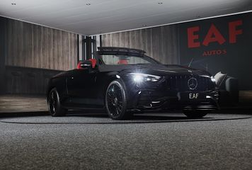 Voertuigafbeelding 47