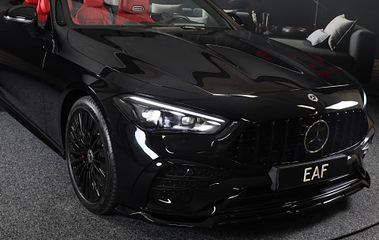 Voertuigafbeelding 49