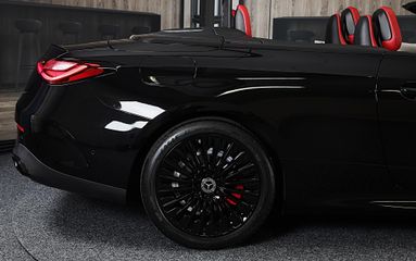 Voertuigafbeelding 50