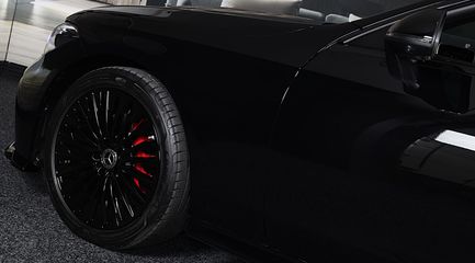 Voertuigafbeelding 52