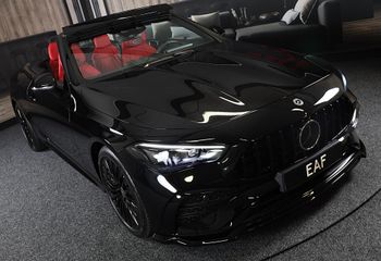 Voertuigafbeelding 53