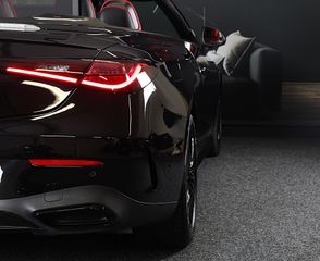 Voertuigafbeelding 54