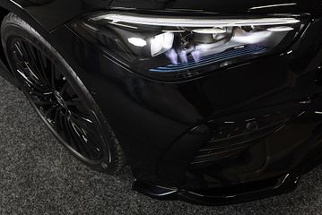 Voertuigafbeelding 55