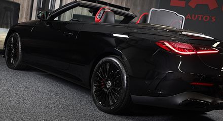 Voertuigafbeelding 56