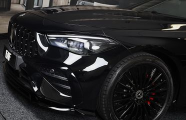 Voertuigafbeelding 57