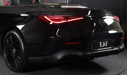 Voertuigafbeelding 60