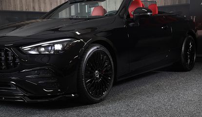 Voertuigafbeelding 61