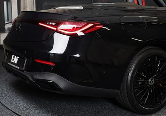 Voertuigafbeelding 62