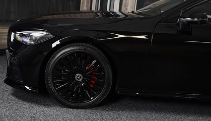 Voertuigafbeelding 63