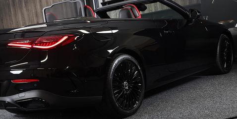 Voertuigafbeelding 64