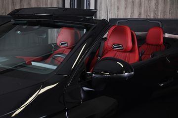 Voertuigafbeelding 65