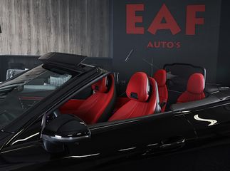 Voertuigafbeelding 66